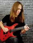 Jiri Rambousek