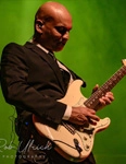 anand