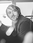 artist siegfried meier