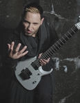 artist angel vivaldi