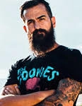 artist ben melero.567797d1ce7b92673a02c66a9be9caf73