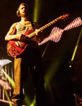 artist brad delson.567797d1ce7b92673a02c66a9be9caf73