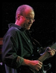 artist dean parks