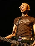 artist dug pinnick.567797d1ce7b92673a02c66a9be9caf73