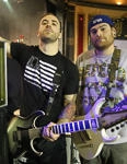 artist emmure.567797d1ce7b92673a02c66a9be9caf73