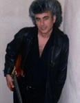 artist eric wollman.567797d1ce7b92673a02c66a9be9caf73