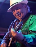artist galo rivera.567797d1ce7b92673a02c66a9be9caf73