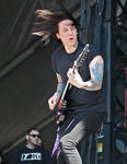 artist jacky vincent.567797d1ce7b92673a02c66a9be9caf73
