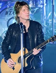 artist john rzeznik.567797d1ce7b92673a02c66a9be9caf73