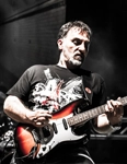 artist marco fanton.db05cce983e1b1fa55fcb67ac552f3e33