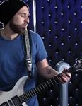 artist monte pittman.567797d1ce7b92673a02c66a9be9caf75