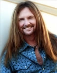 artist ricky phillips