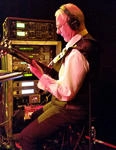 artist robert fripp.567797d1ce7b92673a02c66a9be9caf73