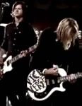 artist switchfoot.567797d1ce7b92673a02c66a9be9caf75