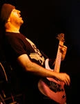 artist thibault de robillard.567797d1ce7b92673a02c66a9be9caf73