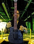 artist will schut.567797d1ce7b92673a02c66a9be9caf73