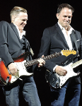 bryanadams