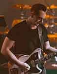 cody perrin