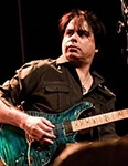 daniel figueiredo