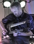 fredrik pihl