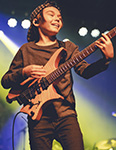 gavintorel