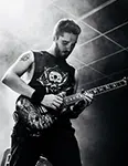 javi altonaga