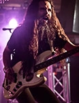 ryan rafferty