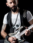 yiannis papadopoulos