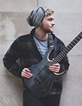 zach munowitz