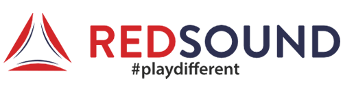 Red Sound - Products