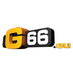 G66.eu Logo