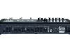 FM9 MK II Turbo Back view / Rückseite / Vue arrière / Vista posteriore /  Vista trasera
