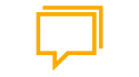 Comments