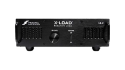 LB-2