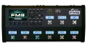 FM9