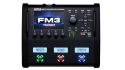 FM3