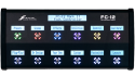 FC Series