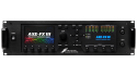 Axe-Fx III