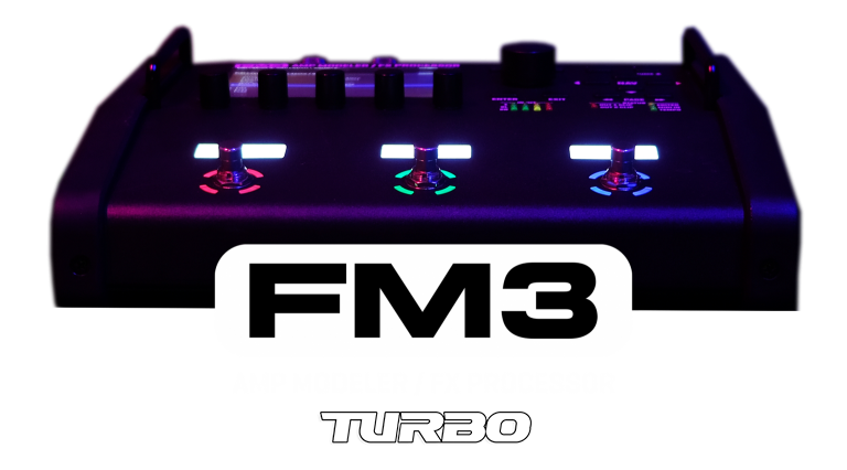 FM3