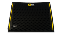 STAGE CAB RK8