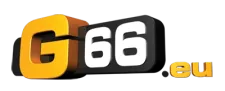 G66.eu Logo
