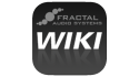 Wiki