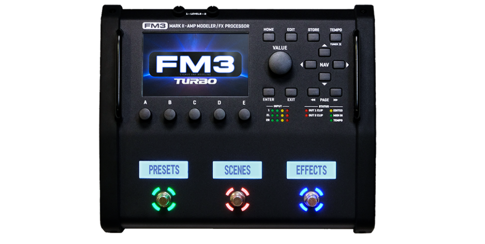 FM3