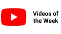 User Videos