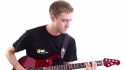 Friday - Cooper Carter